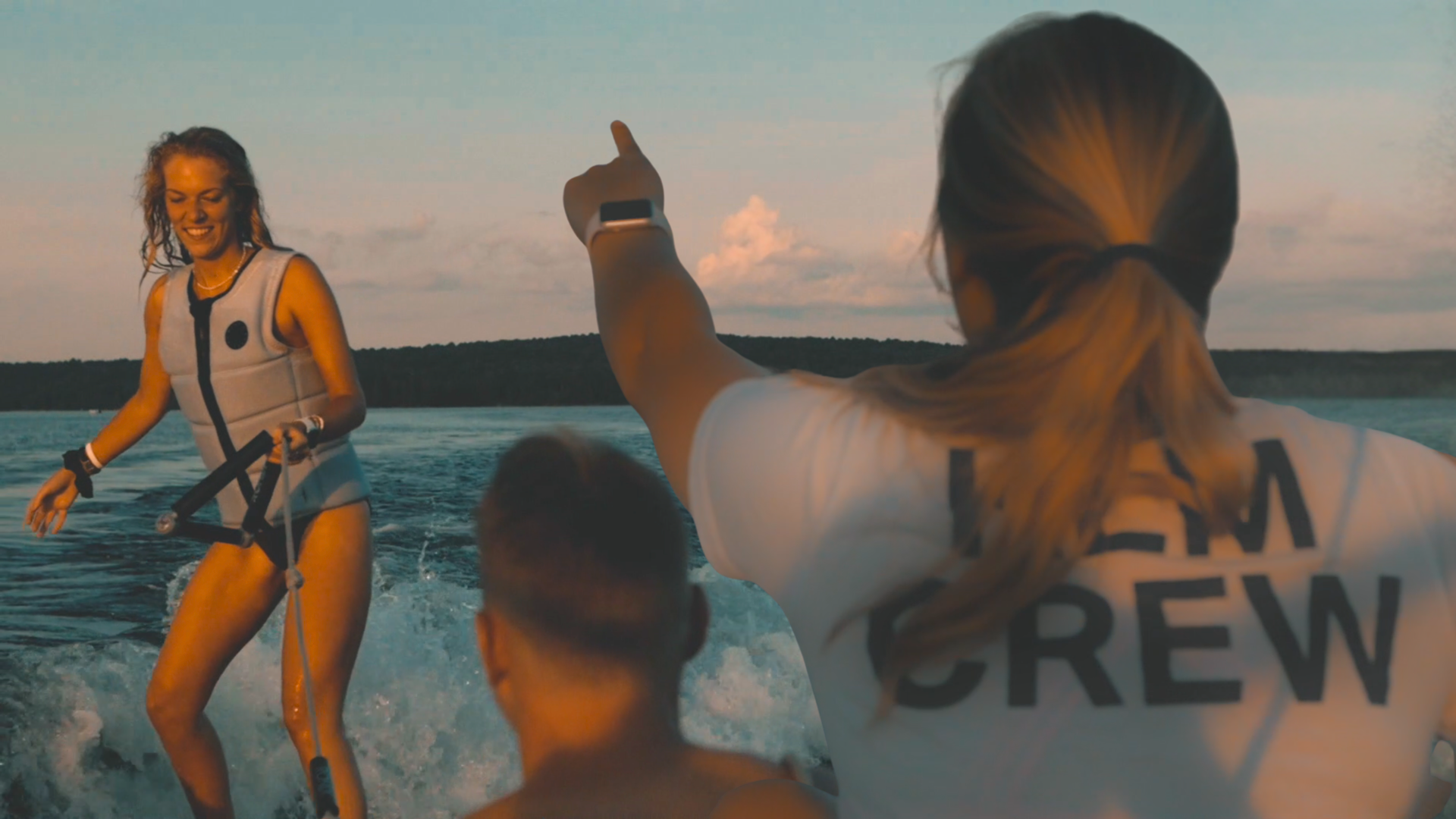 Load video: 
