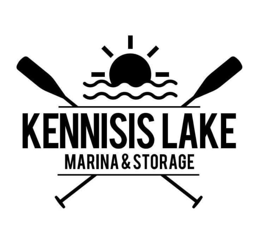 Kennisis Lake Marina
